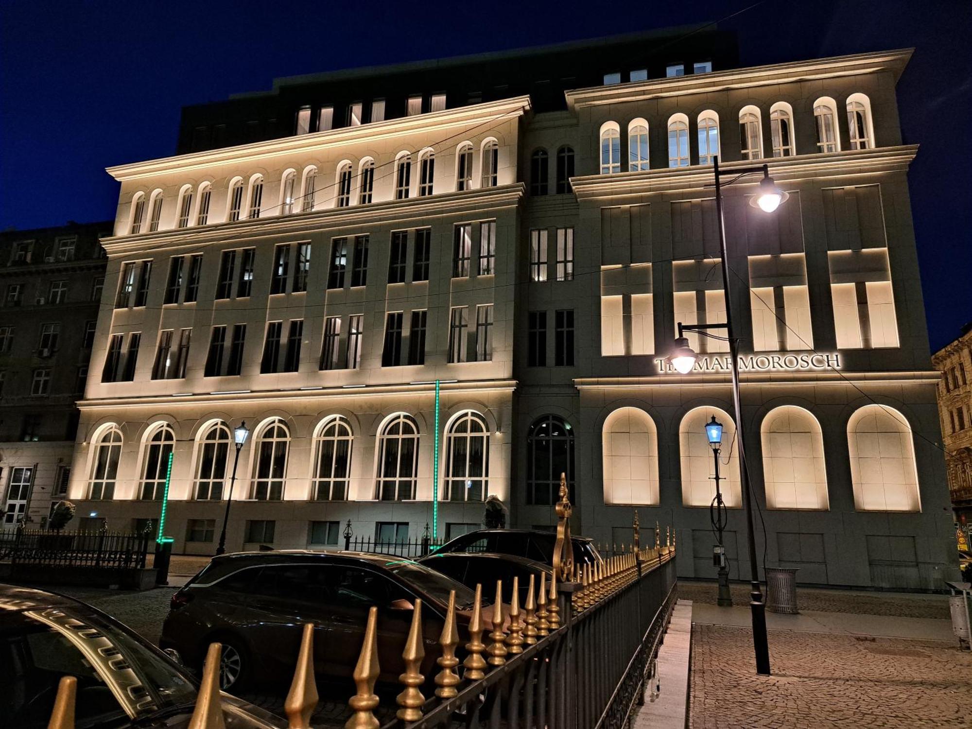 Amytis Flat Old City Bucharest Apartment Exterior photo