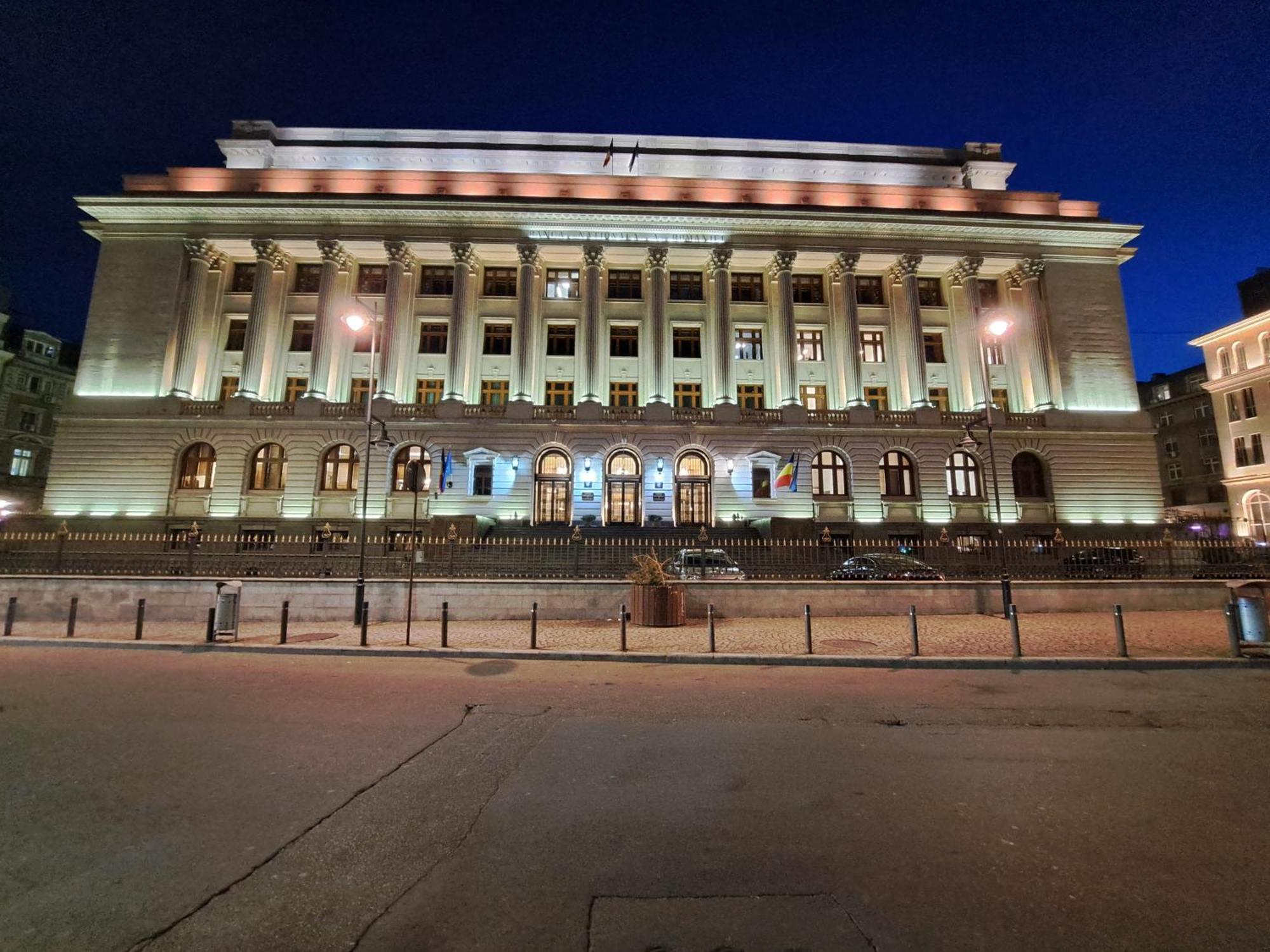 Amytis Flat Old City Bucharest Apartment Exterior photo