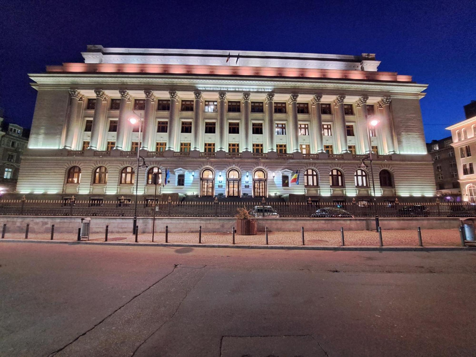 Amytis Flat Old City Bucharest Apartment Exterior photo